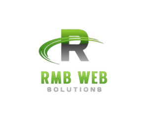 capture removebg preview (1)