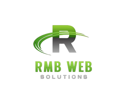 capture removebg preview (1)