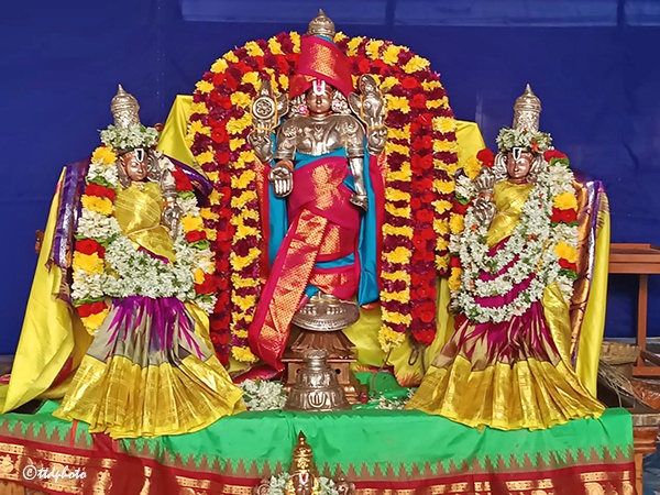 Famous Places in Kadapa