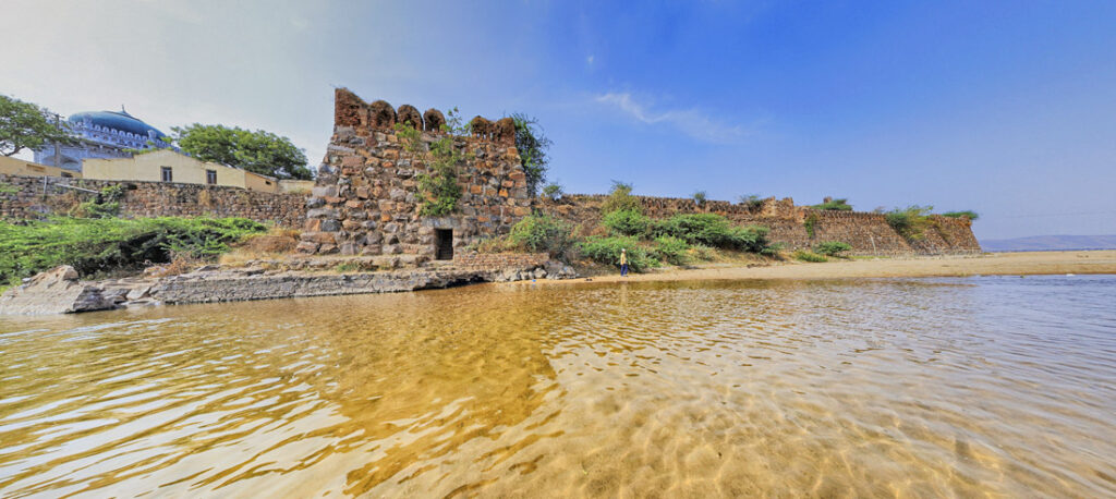 Kadapa district tourist places